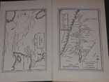 Новий Заповіт і Книга Псалмів. Ювілейне видання. 1994 рік, фото №3