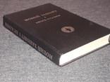 Новий Заповіт і Книга Псалмів. Ювілейне видання. 1994 рік, фото №8