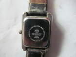 3 кварцові годинники відомих брендів, фото №5