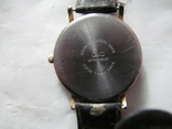 3 кварцові годинники відомих брендів, фото №6