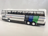 Neoplan cityliner Rietze 1:87, фото №4