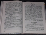 Срібний птах. Хрестоматія з української літератури 2006 рік, фото №8