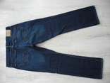 Джинсы Hollister 34/32 ( MEXICO USA ) Новое, numer zdjęcia 9