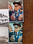 Фотографии полковника из одного альбома, фото №9