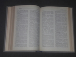 Толковый словарь по информатике 1991 год, фото №7