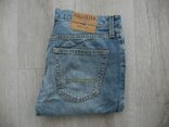 Джинсы Hollister 30/30 ( Guatemala USA ) Новое, numer zdjęcia 2