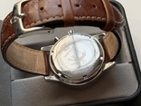 Швейцарские часы Wenger, фото №8