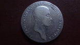 1 талер 1814 Пруссия серебро (8.4.13), фото №2