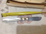 Нож хирургический, фото №3