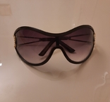 Солнцезащитные женские очки- коллекции Inkognito, фото №2