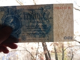 100 марок 1935, фото №6