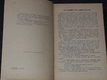 Семен Наріньяні - З сірником навколо сонця, 1978, фото №4