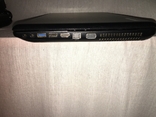 Ноутбук TOSHIBA Satellite C55-A IP- 2020M/4gb/500gb/Intel HD/ 3,5 часа, фото №4