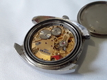Швейцарские часы Dugena Geneva, фото №4