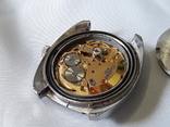 Швейцарские часы Dugena Geneva, фото №6