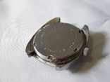 Швейцарские часы Dugena Geneva, фото №10