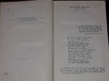 А. С. Пушкін - Вибрані твори в двох томах. 1970 рік, фото №9