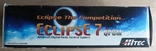 Система радиоуправления авиамоделей Hitec Eclipse 7 QPCM, фото №13