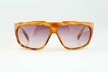 Gianni Versace 816 basix очки солнцезащитные., фото №10