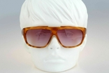 Gianni Versace 816 basix очки солнцезащитные., фото №11