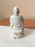 Будда, фото №8