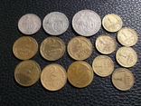 Монети СССР колекція в альбомі 96 монет, фото №11