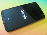 Телефон Motorola Nexus 6, фото №2
