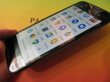Телефон Motorola Nexus 6, фото №7