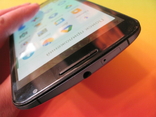 Телефон Motorola Nexus 6, фото №8