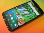 Телефон Motorola Nexus 6, фото №10