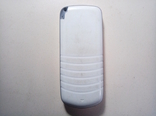 Телефон Самунг Samsung GT-E1080W. Рабочий., фото №5