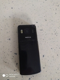 Nokia 6500c, photo number 3