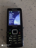 Nokia 6500c, фото №4