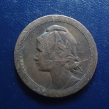 20 центаво 1925 Португалия (Г.14.14)~, photo number 4