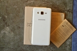 Смартфон,Samsung SM-G531H Galaxy Grand Prime, Dual Sim, photo number 5