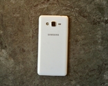 Смартфон,Samsung SM-G531H Galaxy Grand Prime, Dual Sim, photo number 6