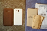 Смартфон,Samsung SM-G531H Galaxy Grand Prime, Dual Sim, numer zdjęcia 8