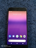 Google Pixel XL 5.5" AMOLED 8ядер 4GbRam 128Gb Android 10 3G LTE GSM, photo number 2