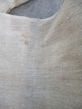 Самоткана тканина. 11м., фото №6