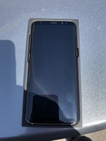 Samsung s8 duos 64 GB, фото №6