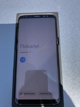 Samsung s8 duos 64 GB, фото №8