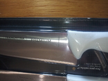 Набор ножей TRAMONTINA PREMIUM 1уп (3 штуки), photo number 5