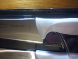 Набор ножей TRAMONTINA PREMIUM 1уп (3 штуки), photo number 6