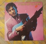 Пластинка Ry Cooder, фото №2