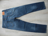 Джинсы Levis 514 32/32, фото №9