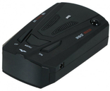 Антирадар Радар детектор світлодіодний Radar Detector GRB 16 BAND V9, numer zdjęcia 5