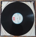Пластинка Eddy Grant, фото №4