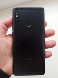 Xiaomi Redmi Note 5 4/64GB, photo number 6