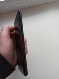 Xiaomi Redmi Note 5 4/64GB, фото №7