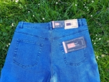 Чоловічі джинси Euro Neu Mode., фото №5